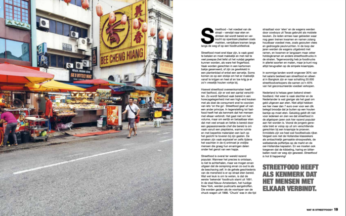 Streetfood-boek-preview