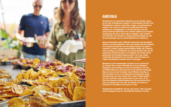 Streetfood-boek-preview
