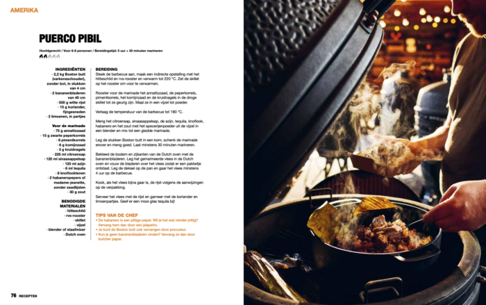 Streetfood-boek-preview