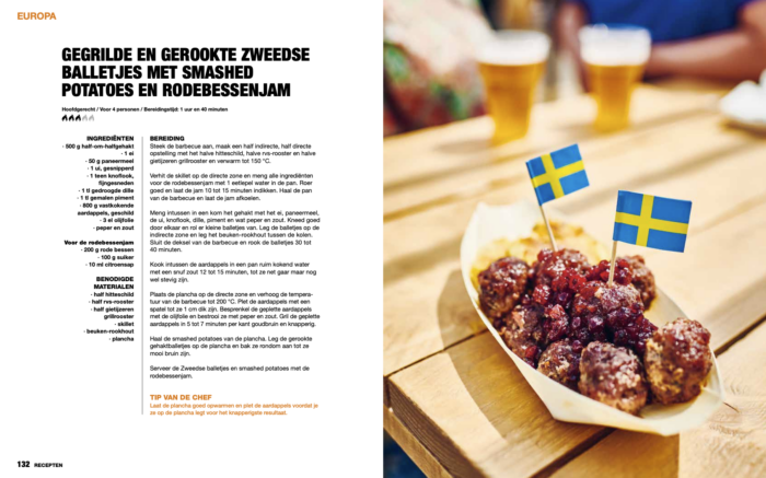 Streetfood-boek-preview