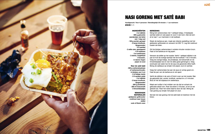 Streetfood-boek-preview