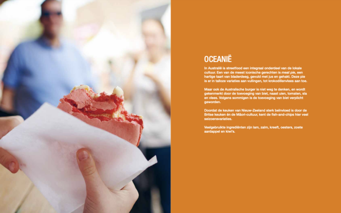 Streetfood-boek-preview