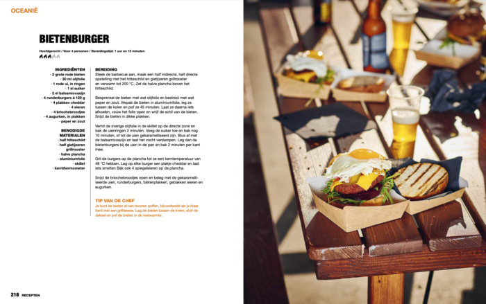 Streetfood-boek-preview