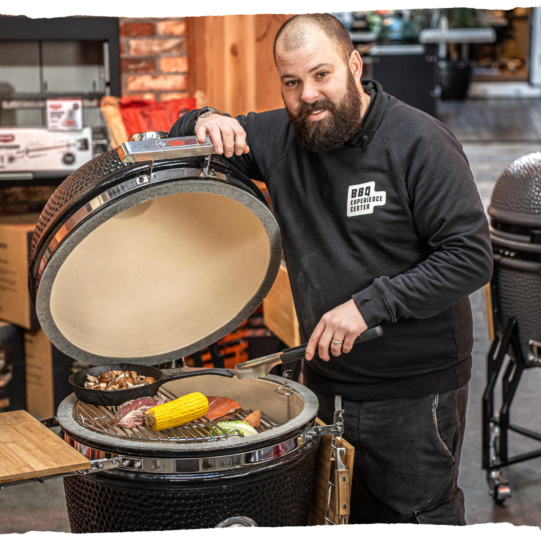 large-grill-guru