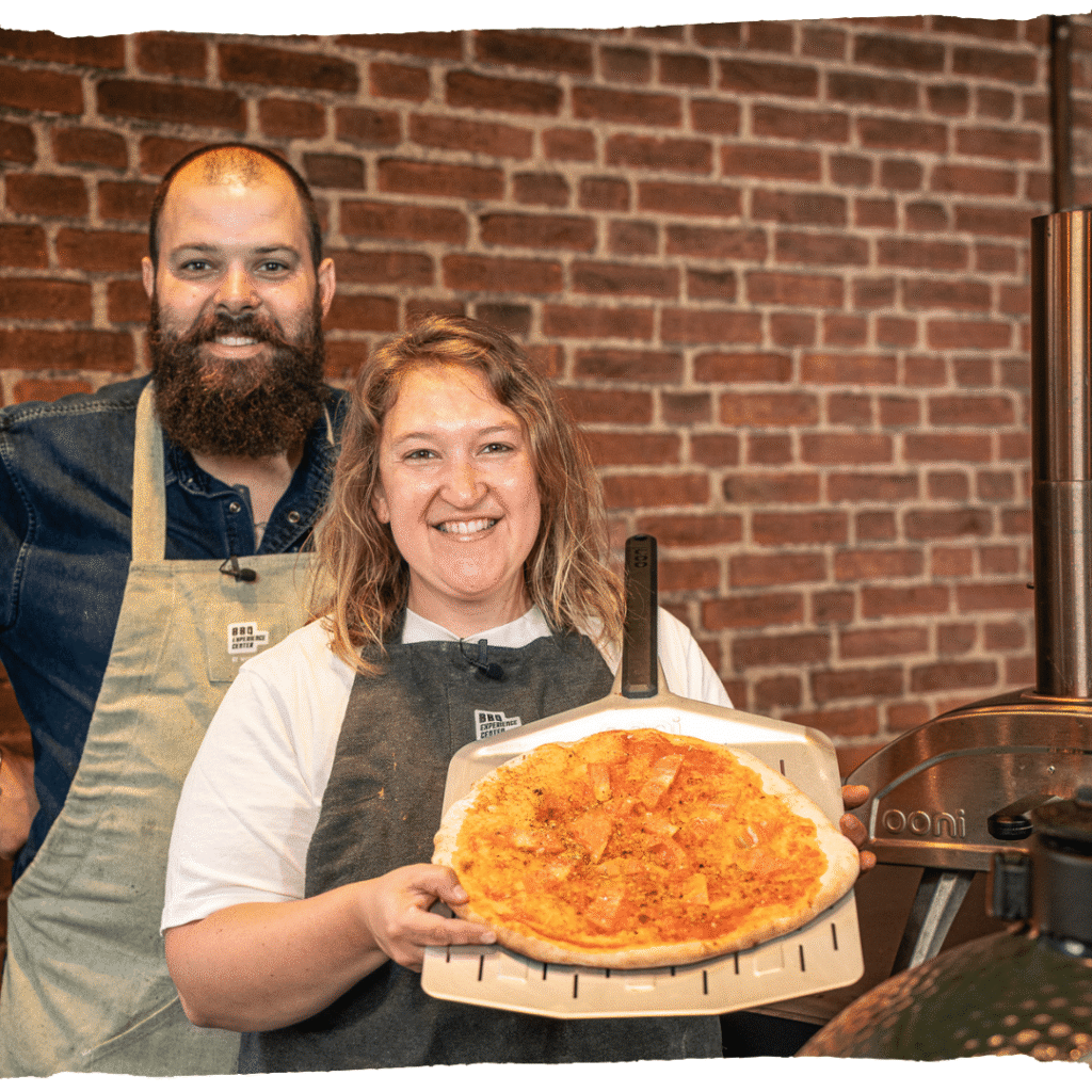 Pizza-larissa-thomas