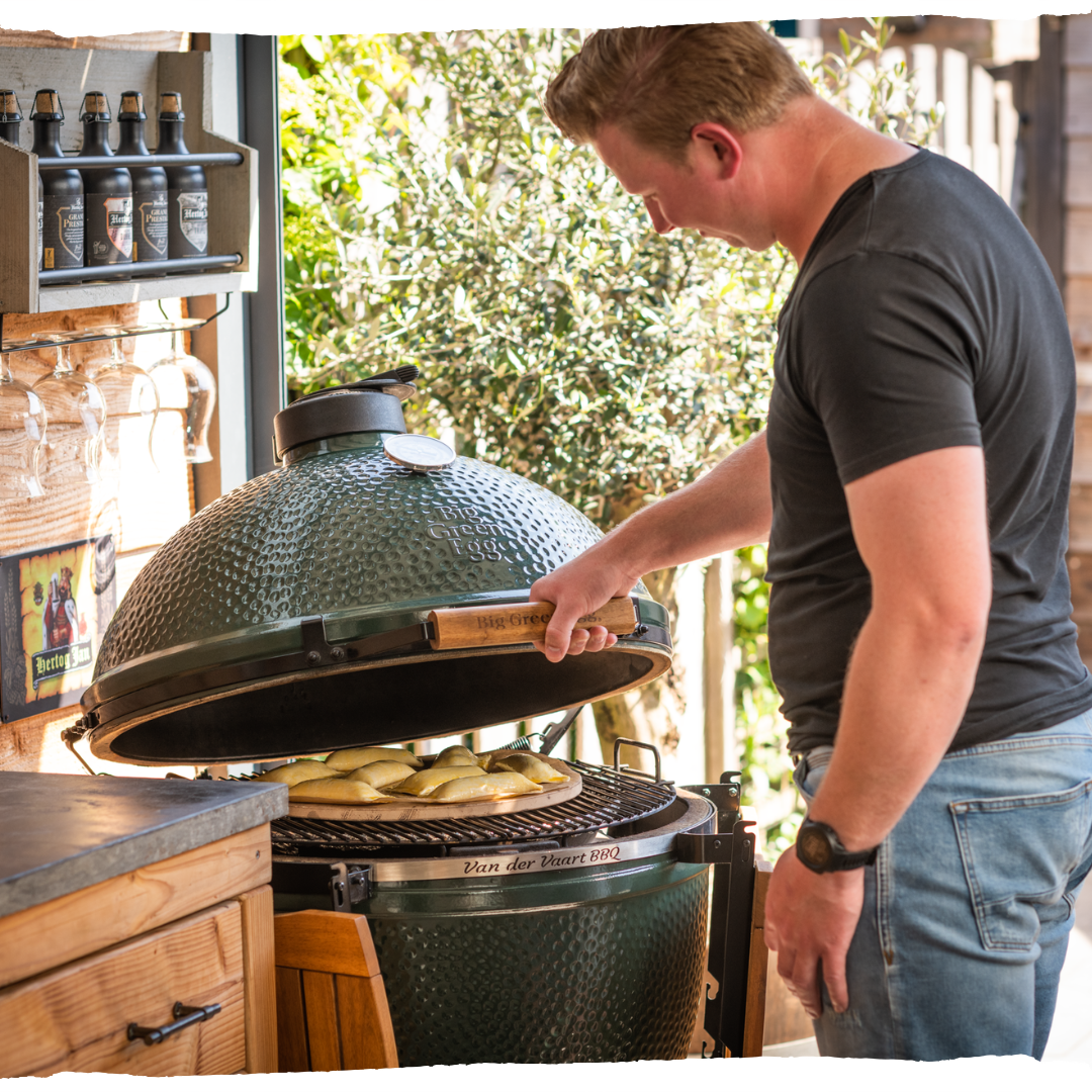 Xl-Big-Green-Egg