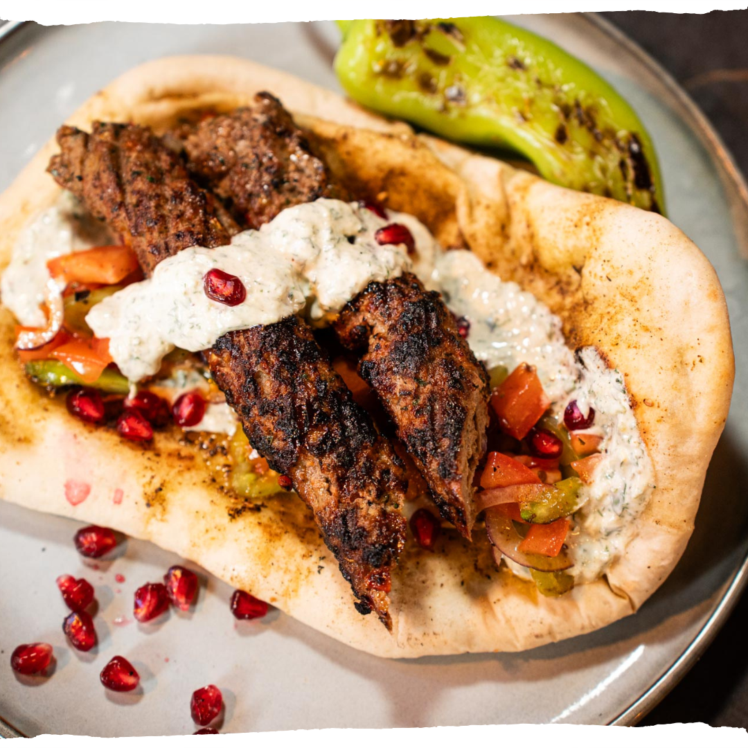 adana-kebab