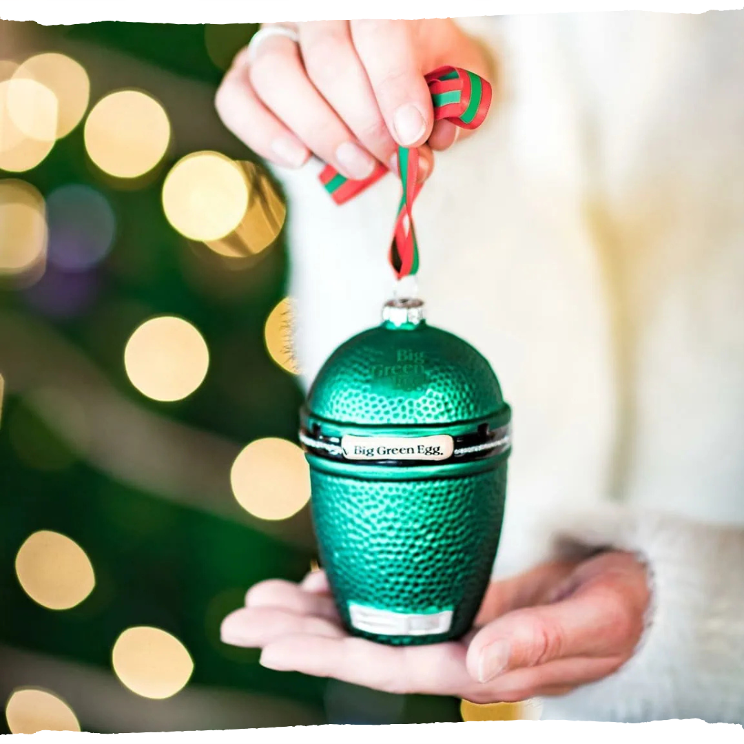 kerstcadeaus