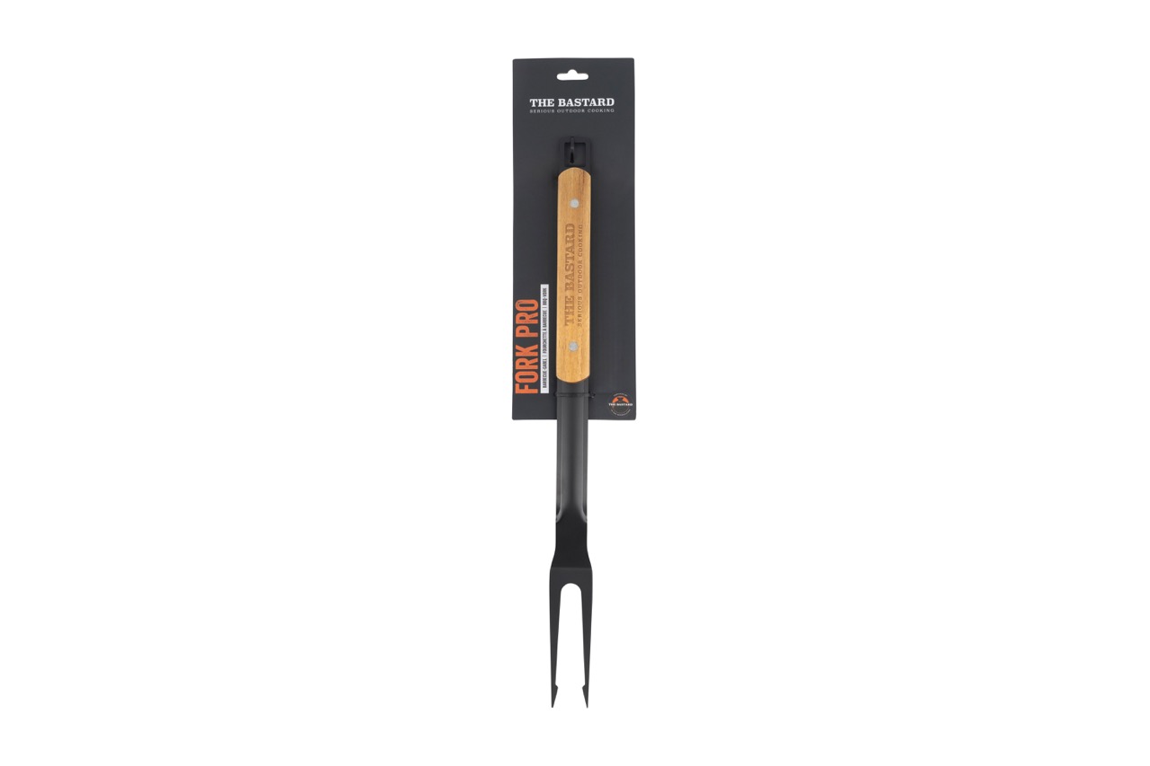 Fork-bastard-pro 2