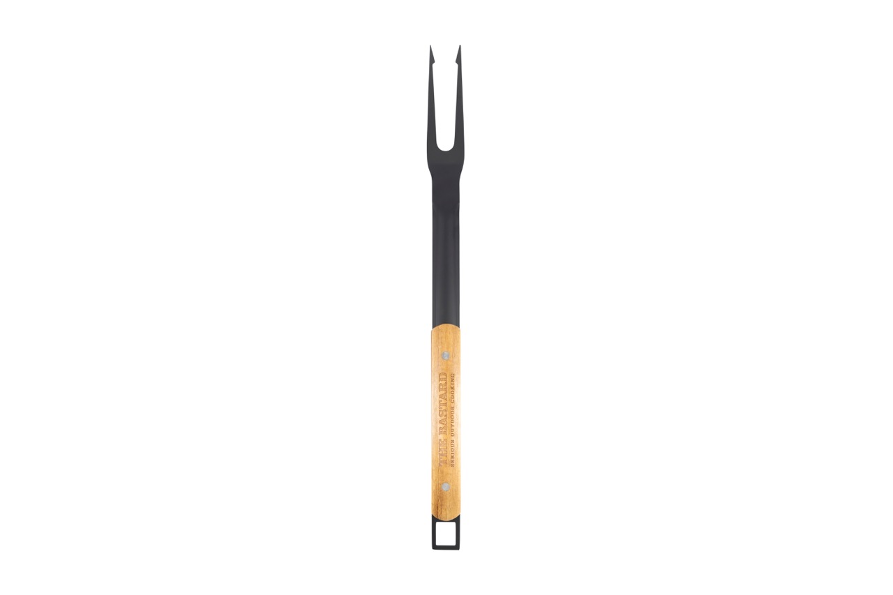 Fork-bastard-pro 2