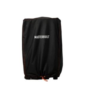 Hoes-masterbuilt-710-digital-smoker01