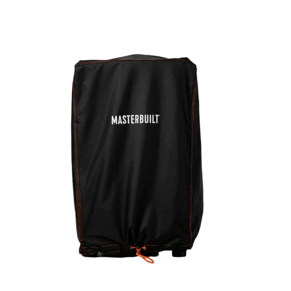 Hoes-masterbuilt-710-digital-smoker01