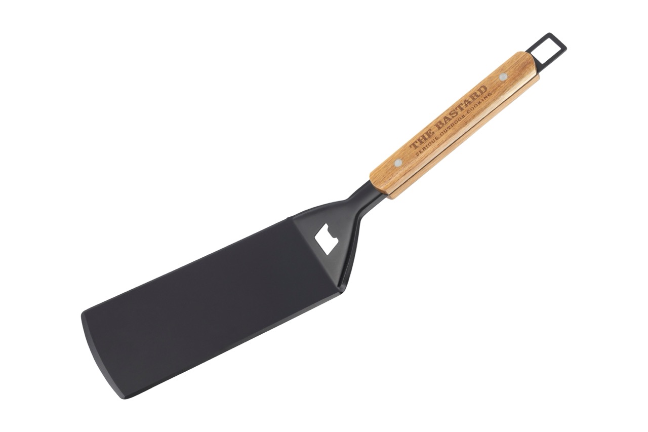 Meat-flipper-pro-the-bastard-3