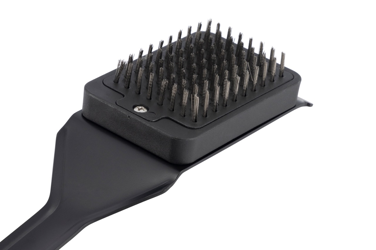 The-bastard-brush-pro