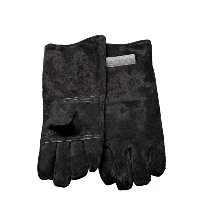 handschoenen-leer-the-bastard-pro