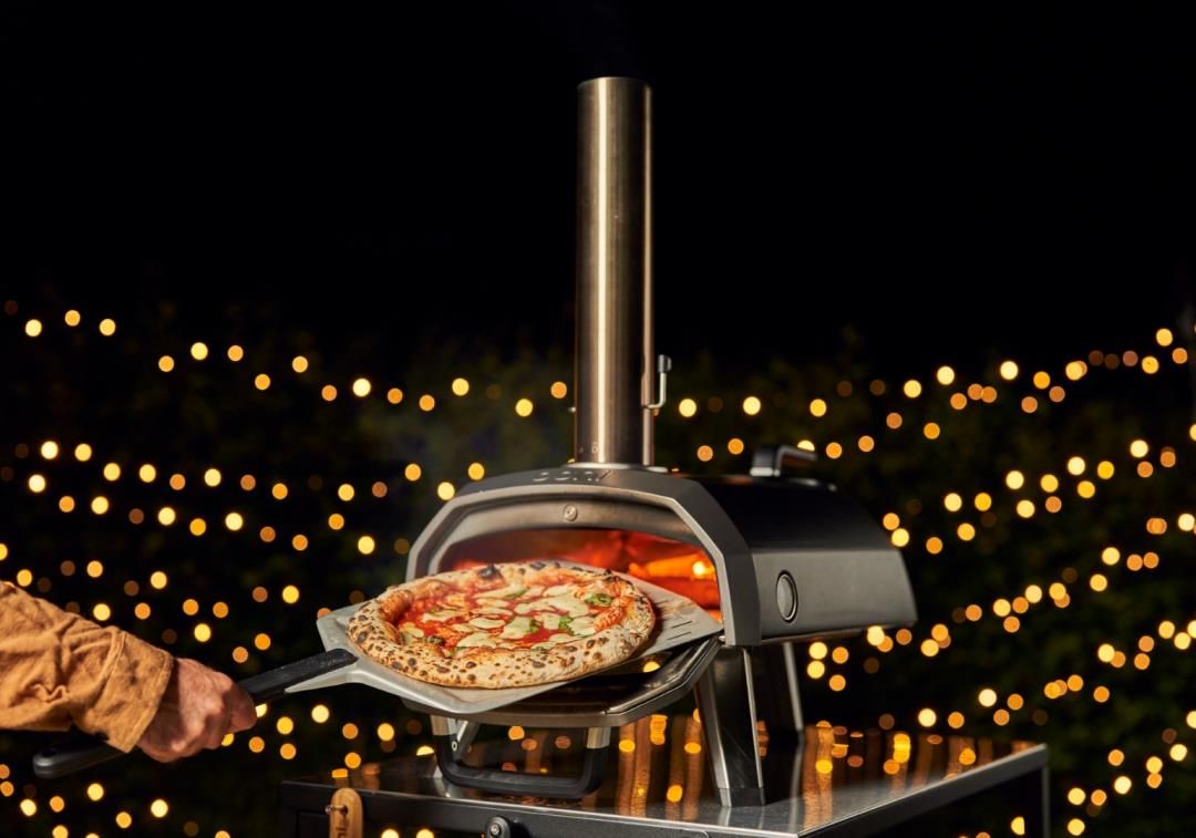 Ooni-karu-2-pizza-oven