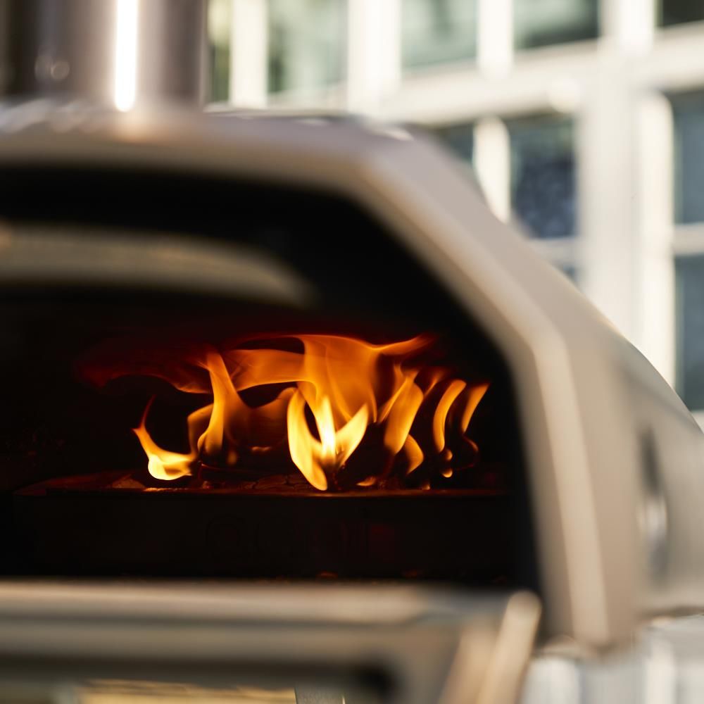 Ooni-karu-2-pizza-oven