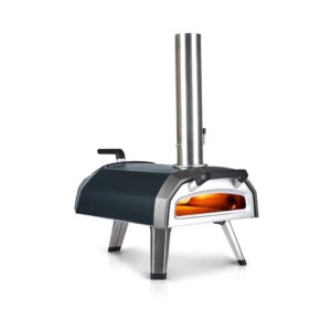 Ooni-karu-2-pizza-oven