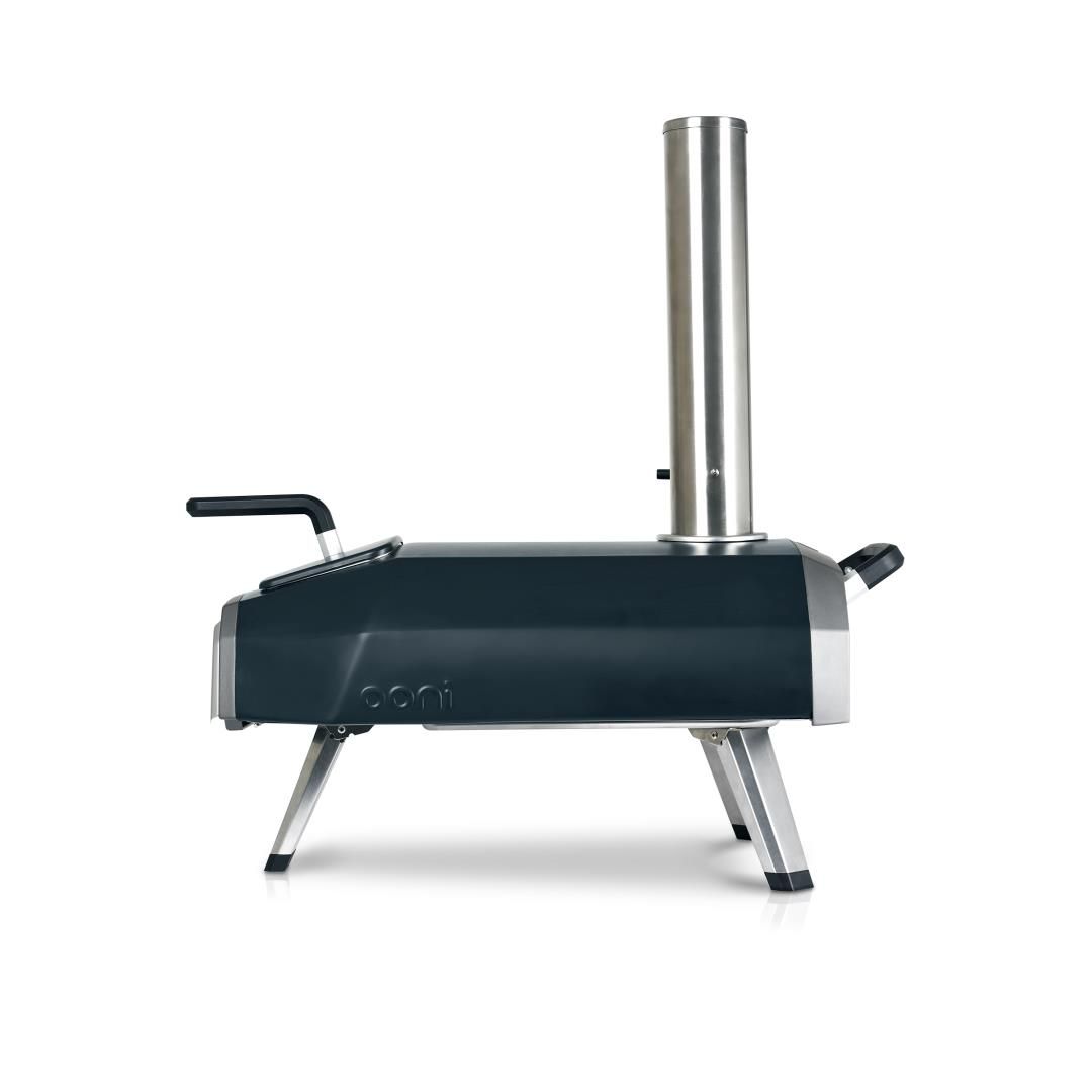 Ooni-karu-2-pizza-oven