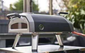 Ooni-karu-2-pizza-oven
