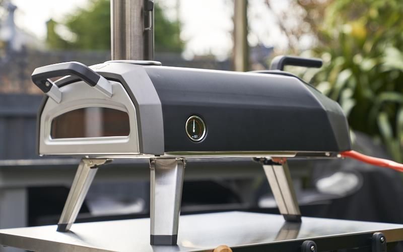 Ooni-karu-2-pizza-oven