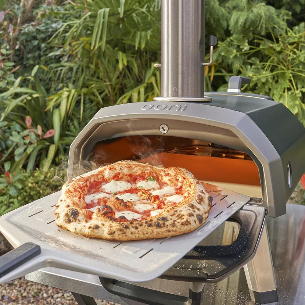 Ooni-karu-2-pizza-oven