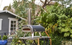 Ooni-karu-2-pizza-oven
