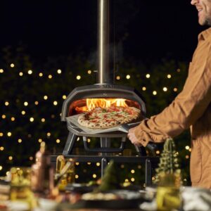 Ooni-karu-2-pizza-oven