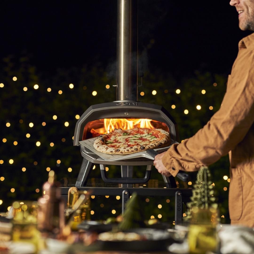 Ooni-karu-2-pizza-oven