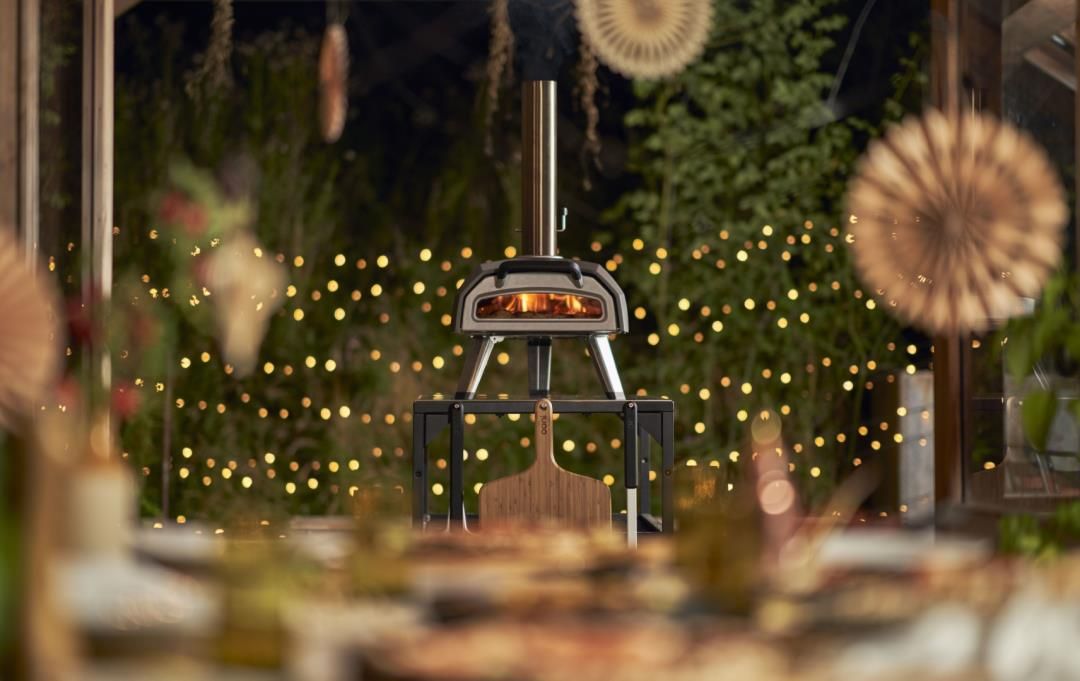 Ooni-karu-2-pizza-oven