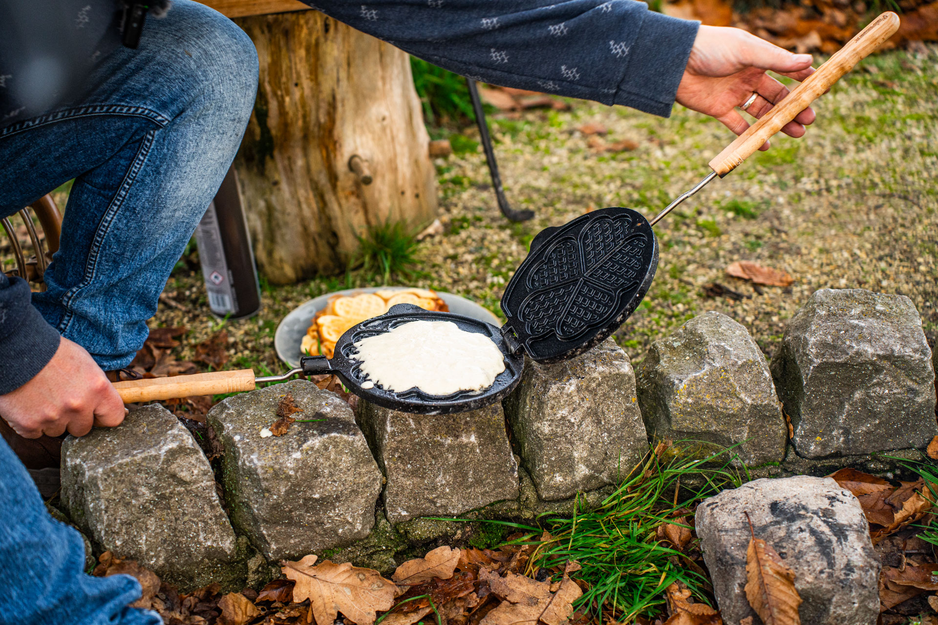 Petromax-wafelijzer-2