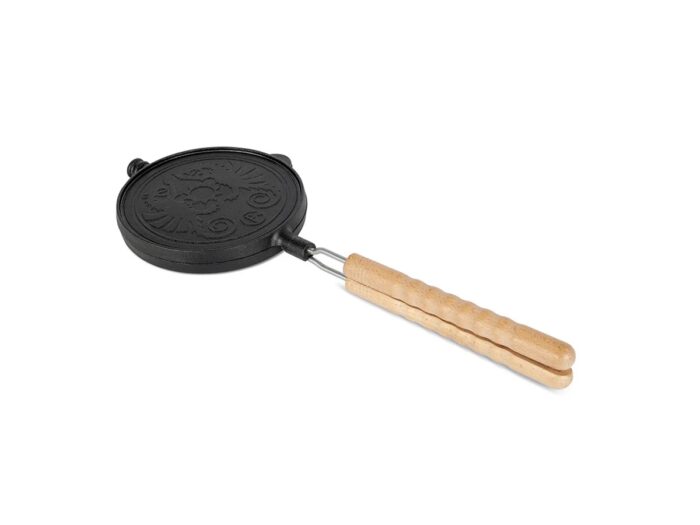 Petromax-wafelijzer-2