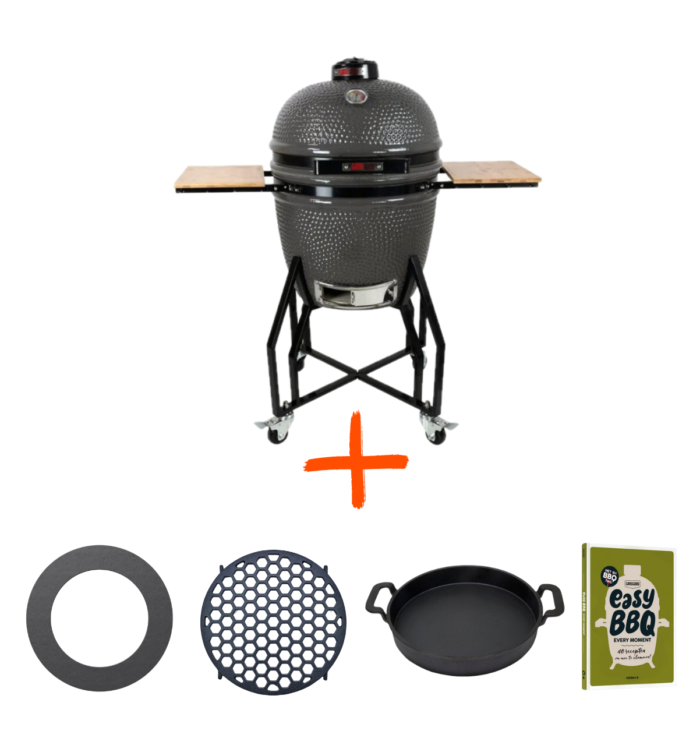 Grill-Guru-Large-Flip Grid Bundle