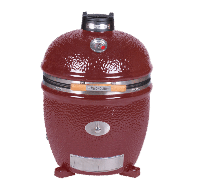 Tot 46% korting op verschillende BBQ's