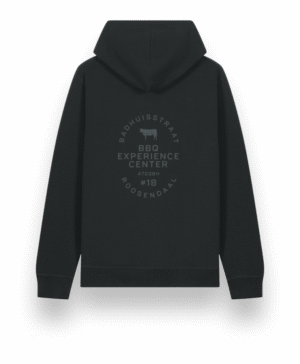 BXC "Roosendaal" Hoodie