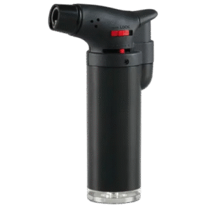 BXC Gasbrander