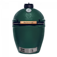 De alleskunner met grote mogelijkheden.