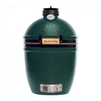 Wanneer je beperkte buitenruimte hebt.