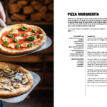 het-ultieme-kamado-boek-spead-08