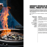 het-ultieme-kamado-boek-spead-09
