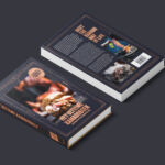 het-ultieme-kamado-boek-voor-achter