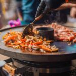 BBQ-Experience-Festival-BE-aug23-22 groot