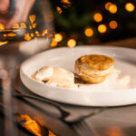 nagerecht-pasteis-de-nata