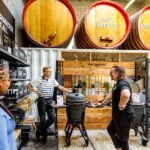 BBQ-experience-Center-Showroom