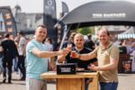BXC-Festival-2024-proost