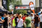 BXC-Festival-2024-tot-snel