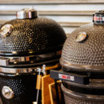 BBQ-experience-center-showroom