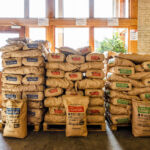 BBQ-experience-center-showroom