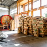 BBQ-experience-center-showroom