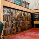 BBQ-experience-center-showroom